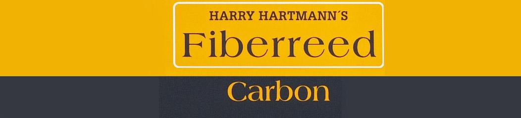 Anche Carbon clarinette Sib