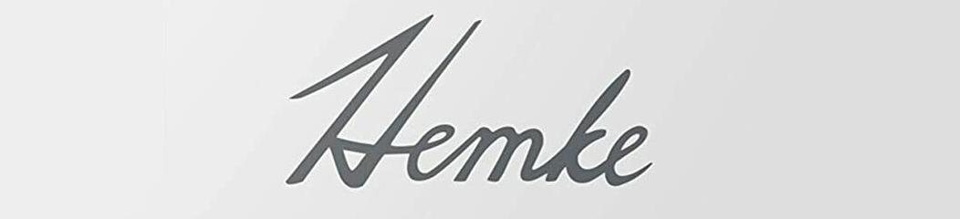Anches Hemke pour saxophone ténor