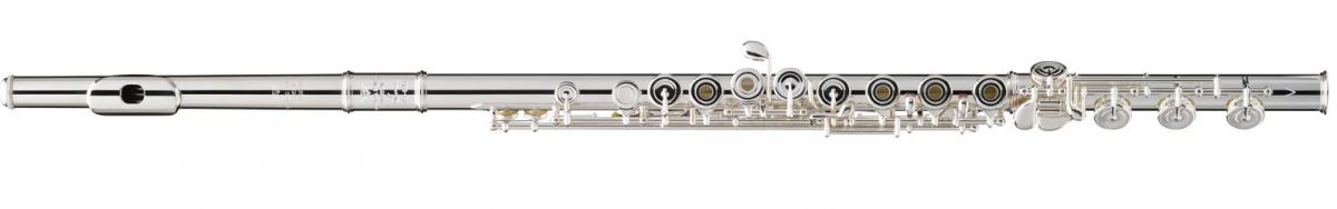 Flûte Sonaré série 505