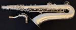 SELMER Supreme