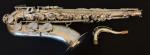 SELMER Supreme