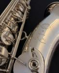 SELMER Supreme