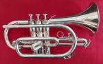 BESSON 600