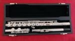 PEARL FLUTE F505