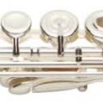 PEARL FLUTE DOLCE