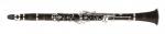 BUFFET CRAMPON - B12