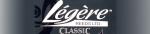 LEGERE - CLASSIC-Clar