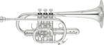 YAMAHA YCR-9435