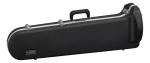 YAMAHA YSL-254CFS