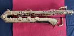 SELMER Mark VI