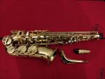 SELMER SA80SII