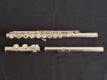 PEARL FLUTE Elegante