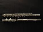 PEARL FLUTE F505