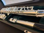PEARL FLUTE F505