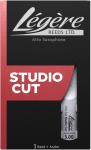 LEGERE CLASSIC STUDIO-ALT