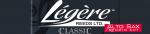 LEGERE CLASSIC STUDIO-ALT