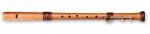 MOLLENHAUER ADRI TENOR