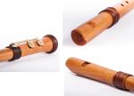 MOLLENHAUER ADRI TENOR