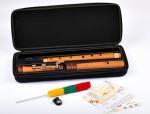 MOLLENHAUER ADRI TENOR