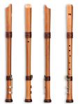 MOLLENHAUER ADRI TENOR