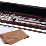 PEARL FLUTE DOLCE
