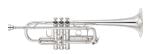 YAMAHA - YTR-9445NYS-YM-BR