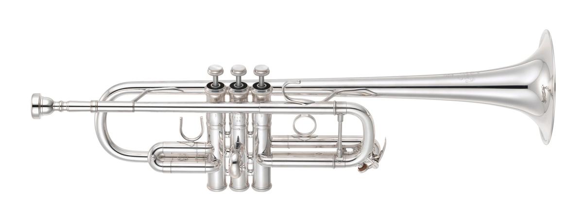 Trompette UT Xeno Artist 